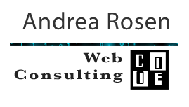 AR Web Consulting