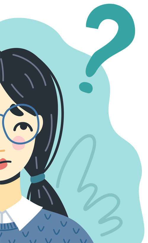 woman-curious-development